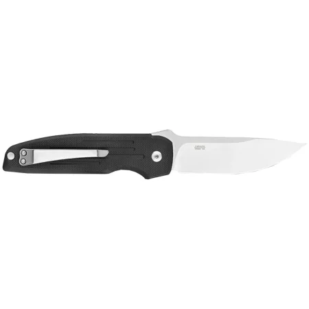nozh-skladnoj-firebird-fh926-bk 2 nozh-skladnoj-firebird-fh926-bk 2