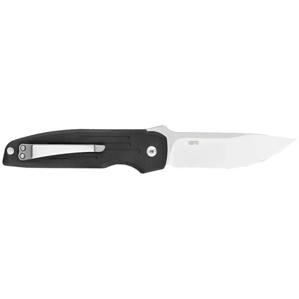 nozh-skladnoj-firebird-fh926-bk 2 nozh-skladnoj-firebird-fh926-bk 2
