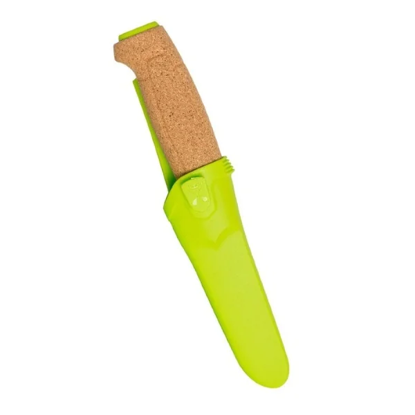 Nozh Morakniv Floating Knife3 Nozh Morakniv Floating Knife3