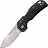 Nozh Cold Steel 25DPLC Engage 1 Nozh Cold Steel 25DPLC Engage 1