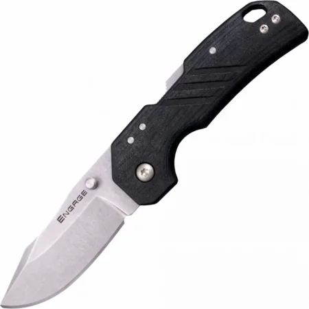 Nozh Cold Steel 25DPLC Engage 1 Nozh Cold Steel 25DPLC Engage 1