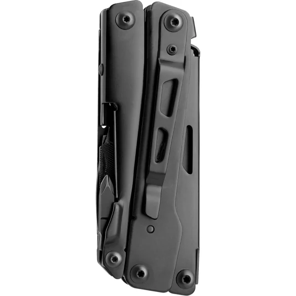 multiinstrument-nextool-black-knight-multitool 3 multiinstrument-nextool-black-knight-multitool 3