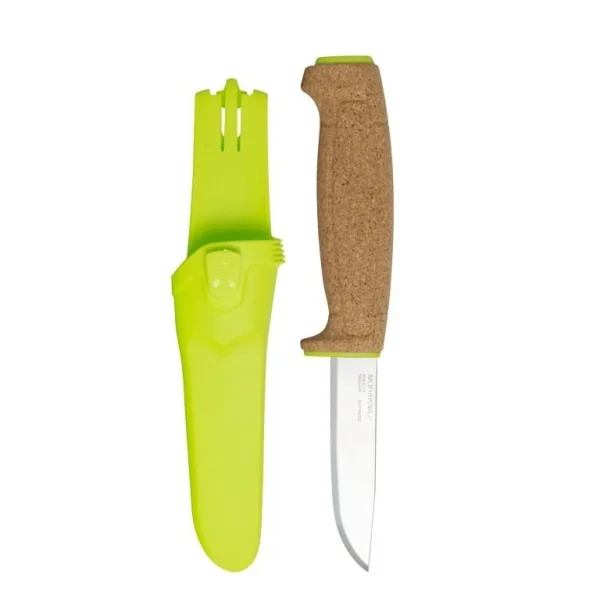 Nozh Morakniv Floating Knife2 Nozh Morakniv Floating Knife2