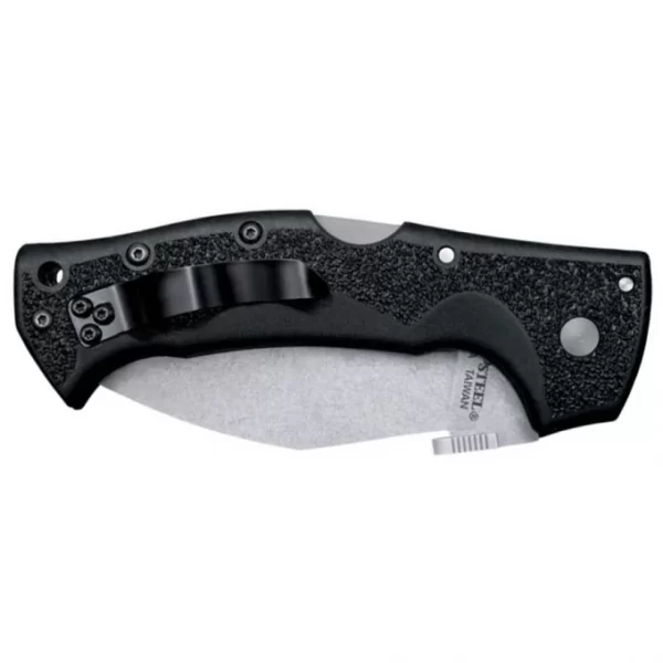 Nozh Cold Steel 62JM Rajah III5 Nozh Cold Steel 62JM Rajah III5