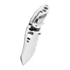 Instrument Leatherman Skeletool KBX2 Instrument Leatherman Skeletool KBX2