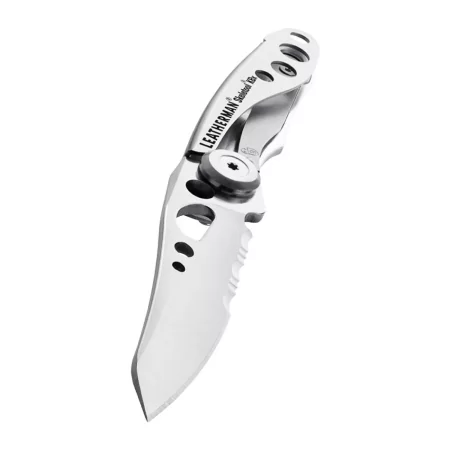 Instrument Leatherman Skeletool KBX2 Instrument Leatherman Skeletool KBX2