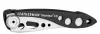 Instrument Leatherman Skeletool KB3 Instrument Leatherman Skeletool KB3