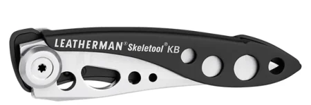 Instrument Leatherman Skeletool KB3 Instrument Leatherman Skeletool KB3