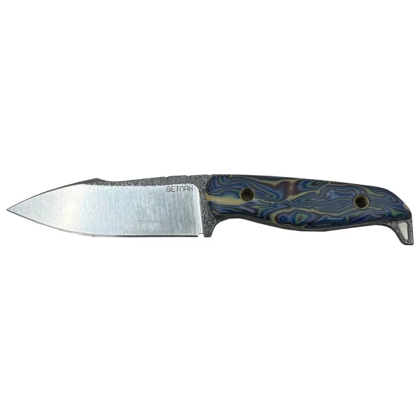 nozh-vingrad-knives-vetlan-h12mf-kriobrabotka-satin-mikarta-sinij-zheltyj-abs-plastik-chernyj 2 nozh-vingrad-knives-vetlan-h12mf-kriobrabotka-satin-mikarta-sinij-zheltyj-abs-plastik-chernyj 2