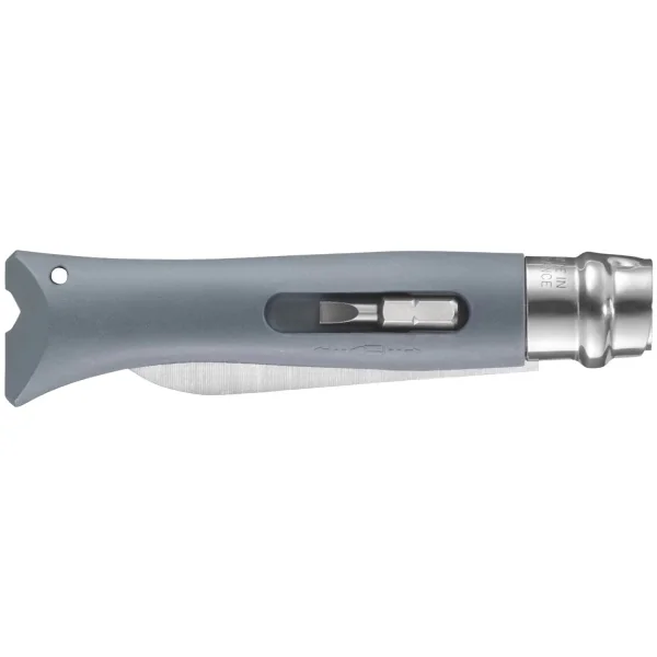 nozh-opinel-9-diy-nerzhaveyushchaya-stal-smennye-bity-seryj 3 nozh-opinel-9-diy-nerzhaveyushchaya-stal-smennye-bity-seryj 3