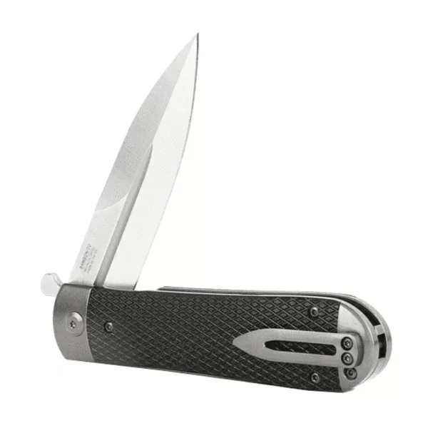 Nozh Adimanti Samson by Ganzo (Brutalica design) chernyj4 Nozh Adimanti Samson by Ganzo (Brutalica design) chernyj4