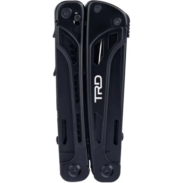 multitul-trd-true-tool-20b 2 multitul-trd-true-tool-20b 2