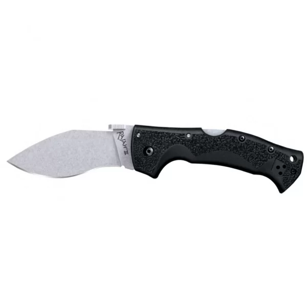 Nozh Cold Steel 62JM Rajah III4 Nozh Cold Steel 62JM Rajah III4