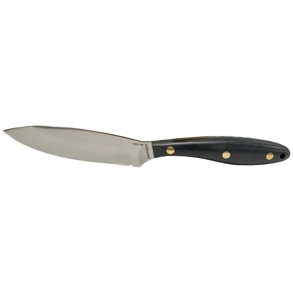 nozh-air-kanadskij-malyj-100h13m-trapper-tekstolit 2 nozh-air-kanadskij-malyj-100h13m-trapper-tekstolit 2