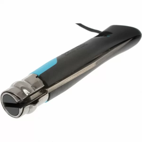 nozh-opinel-outdoor-earth-8-nerzhaveyushchaya-stal-sinij-seryj 5 nozh-opinel-outdoor-earth-8-nerzhaveyushchaya-stal-sinij-seryj 5