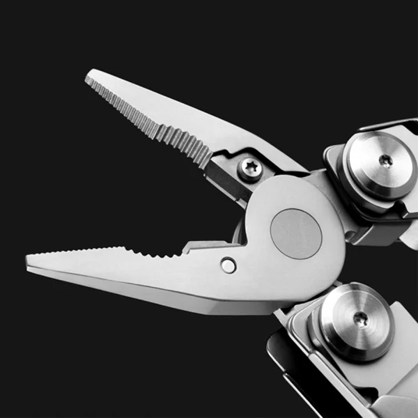 multiinstrument-nextool-flagship-max-multitool 3 multiinstrument-nextool-flagship-max-multitool 3