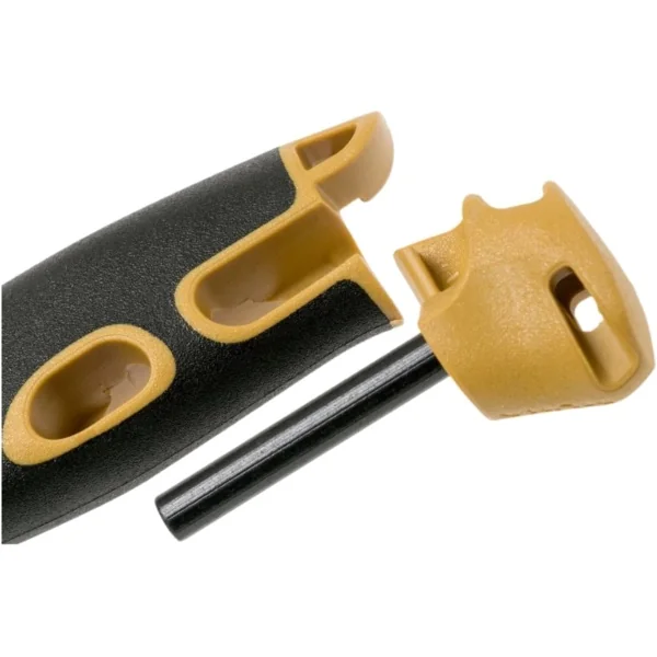 nozh-morakniv-companion-spark-yellow 4 nozh-morakniv-companion-spark-yellow 4