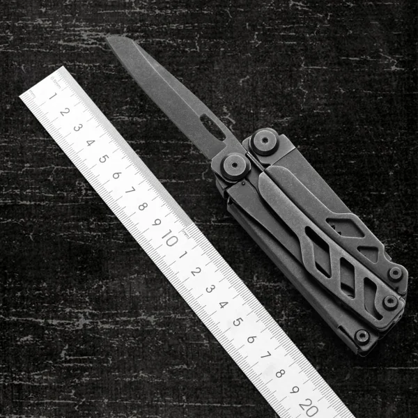 multiinstrument-nextool-flagship-pro-multitool-dark 3 multiinstrument-nextool-flagship-pro-multitool-dark 3
