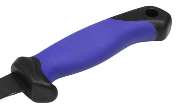 Nozh filejnyj Mustad MT0053 Nozh filejnyj Mustad MT0053