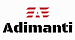 Adimanti Adimanti