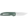 nozh-skladnoj-firebird-fh926-gb 2 nozh-skladnoj-firebird-fh926-gb 2