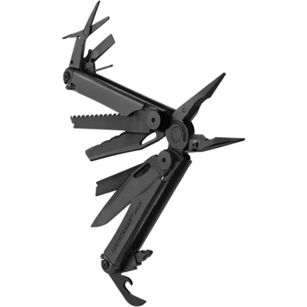 multitul-leatherman-wave-plus-black-chekhol-molle 3 multitul-leatherman-wave-plus-black-chekhol-molle 3