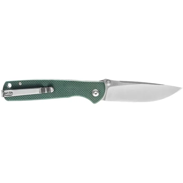 nozh-skladnoj-ganzo-g6805-gb-8cr14-g10-zelenyj 3 nozh-skladnoj-ganzo-g6805-gb-8cr14-g10-zelenyj 3