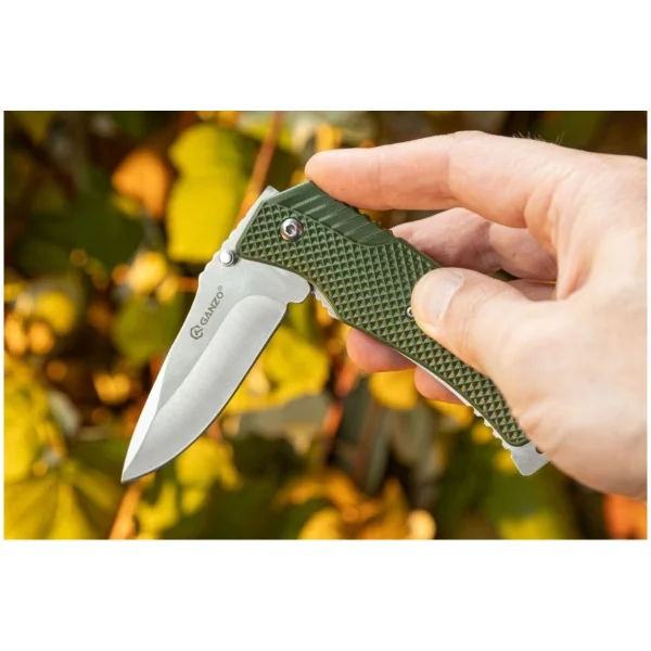 nozh-skladnoj-ganzo-g618-grex 2 nozh-skladnoj-ganzo-g618-grex 2