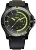 CHasy Traser Green Spirit - kauchuk CHasy Traser Green Spirit - kauchuk