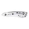 Instrument Leatherman Skeletool KBX5 Instrument Leatherman Skeletool KBX5