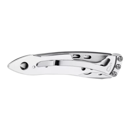 Instrument Leatherman Skeletool KBX5 Instrument Leatherman Skeletool KBX5