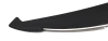 Nozh filejnyj Mustad MT0424 Nozh filejnyj Mustad MT0424