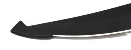 Nozh filejnyj Mustad MT0424 Nozh filejnyj Mustad MT0424