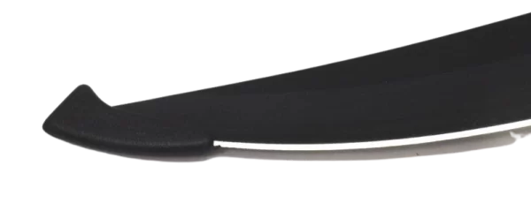 Nozh filejnyj Mustad MT0424 Nozh filejnyj Mustad MT0424