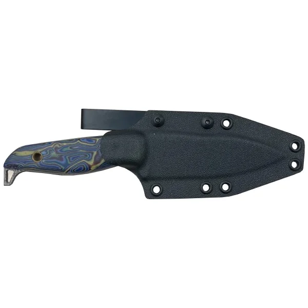 nozh-vingrad-knives-vetlan-h12mf-kriobrabotka-satin-mikarta-sinij-zheltyj-abs-plastik-chernyj 3 nozh-vingrad-knives-vetlan-h12mf-kriobrabotka-satin-mikarta-sinij-zheltyj-abs-plastik-chernyj 3