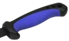 Nozh filejnyj Mustad MT0223 Nozh filejnyj Mustad MT0223