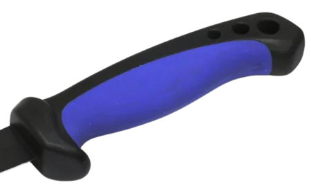 Nozh filejnyj Mustad MT0223 Nozh filejnyj Mustad MT0223