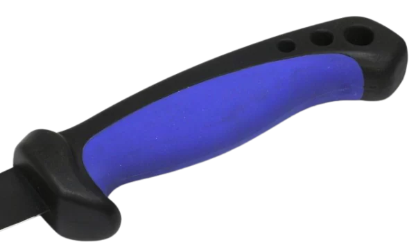 Nozh filejnyj Mustad MT0223 Nozh filejnyj Mustad MT0223