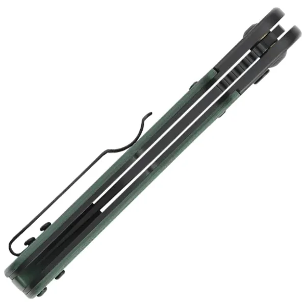 nozh-skladnoj-ganzo-g767pt-gb-9cr14movco-g10-zelenyj 3 nozh-skladnoj-ganzo-g767pt-gb-9cr14movco-g10-zelenyj 3