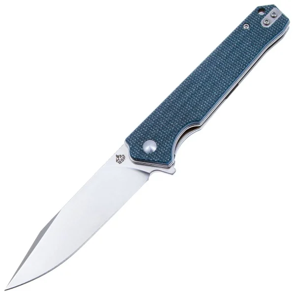 nozh-qsp-mamba-v2-satin-stal-d2-rukoyat-blue-micarta 2 nozh-qsp-mamba-v2-satin-stal-d2-rukoyat-blue-micarta 2