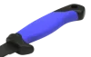 Nozh filejnyj Mustad MT0413 Nozh filejnyj Mustad MT0413
