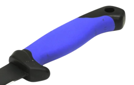 Nozh filejnyj Mustad MT0413 Nozh filejnyj Mustad MT0413