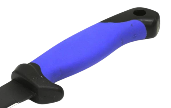 Nozh filejnyj Mustad MT0413 Nozh filejnyj Mustad MT0413
