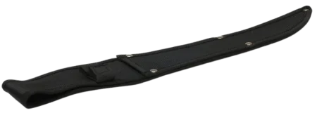 Nozh filejnyj Mustad MT0415 Nozh filejnyj Mustad MT0415