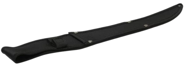 Nozh filejnyj Mustad MT0415 Nozh filejnyj Mustad MT0415