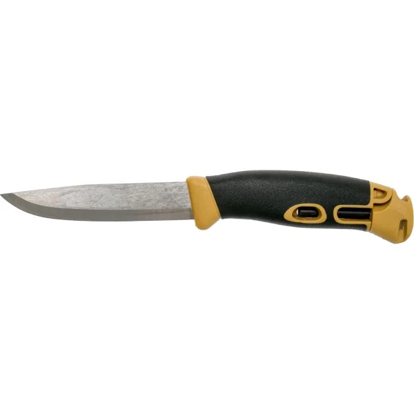 nozh-morakniv-companion-spark-yellow 2 nozh-morakniv-companion-spark-yellow 2