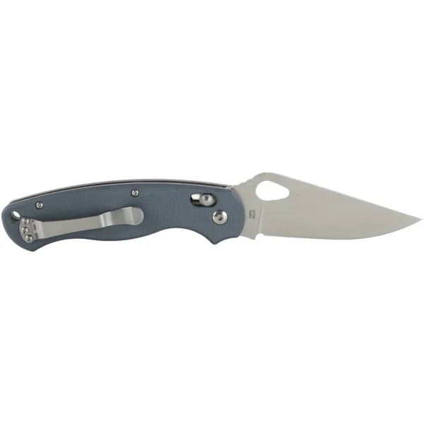 nozh-skladnoj-ganzo-g729-gy-440s-g10-seryj 5 nozh-skladnoj-ganzo-g729-gy-440s-g10-seryj 5