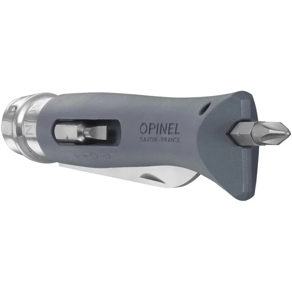 nozh-opinel-9-diy-nerzhaveyushchaya-stal-smennye-bity-seryj 4 nozh-opinel-9-diy-nerzhaveyushchaya-stal-smennye-bity-seryj 4