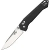 nozh-ckladnoj-firebird-fb7651-bk 1 nozh-ckladnoj-firebird-fb7651-bk 1