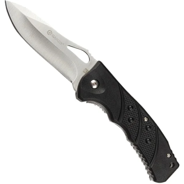 nozh-skladnoj-ganzo-g619 4 nozh-skladnoj-ganzo-g619 4